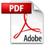 pdflogo4